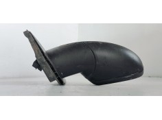 Recambio de retrovisor izquierdo para opel insignia berlina excellence referencia OEM IAM   