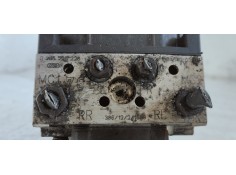 Recambio de abs para toyota avensis berlina (t25) 2.0 d4d 115 referencia OEM IAM 0265950101  