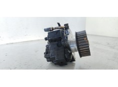 Recambio de bomba inyeccion para chrysler voyager (rg) 2.5 crd cat referencia OEM IAM 0445010034  