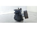 Recambio de bomba inyeccion para chrysler voyager (rg) 2.5 crd cat referencia OEM IAM 0445010034  