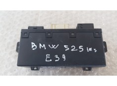 Recambio de modulo electronico para bmw serie 5 berlina (e39) 525tds referencia OEM IAM 61358377597  