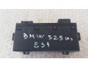 Recambio de modulo electronico para bmw serie 5 berlina (e39) 525tds referencia OEM IAM 61358377597  