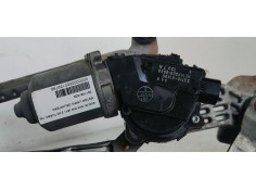 Recambio de motor limpia delantero para suzuki sx4 rw (ey) 2.0d turbo 135 4x4 fap referencia OEM IAM 3811081K00  