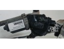 Recambio de motor limpia delantero para suzuki sx4 rw (ey) 2.0d turbo 135 4x4 fap referencia OEM IAM 3811081K00  