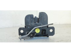 CERRADURA MALETERO / PORTON 7L6827505C 