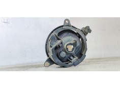 Recambio de faro antiniebla derecho para kia sorento 2.5 crdi ex referencia OEM IAM   