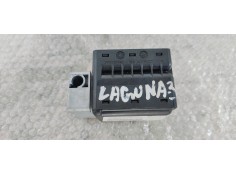 MODULO ELECTRONICO 487000006R 