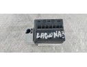 Recambio de modulo electronico para renault laguna grandtour iii referencia OEM IAM 487000006R  