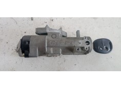 Recambio de conmutador de arranque para daewoo tacuma 1.6 cat referencia OEM IAM 531286  