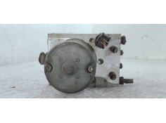 Recambio de abs para toyota avensis berlina (t25) 2.0 d4d 115 referencia OEM IAM 0265950101  