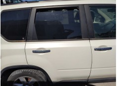 PUERTA TRASERA DERECHA 