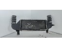 Recambio de intercooler para ford focus berlina (cak) 1.8 tddi turbodiesel cat referencia OEM IAM XS4Q9L440BD  