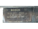 Recambio de bomba inyeccion para chrysler voyager (rg) 2.5 crd cat referencia OEM IAM 0445010034  