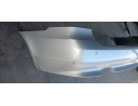 Recambio de paragolpes trasero para bmw serie 5 touring (e61) 3.0 turbodiesel cat referencia OEM IAM   