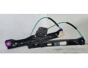 Recambio de elevalunas delantero derecho para bmw serie 1 lim. (f20) 2.0d 190 [120] fap referencia OEM IAM 724256211  