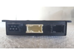 Recambio de modulo electronico para bmw serie 5 berlina (e39) 525tds referencia OEM IAM 61358377597  