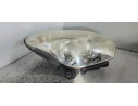 Recambio de faro derecho para fiat doblo 1.3 jtd 90 referencia OEM IAM 51810671  