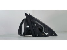 Recambio de retrovisor izquierdo para opel insignia berlina excellence referencia OEM IAM   