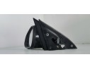 Recambio de retrovisor izquierdo para opel insignia berlina excellence referencia OEM IAM   