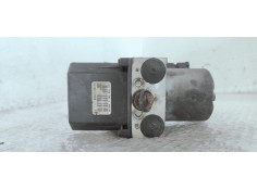 Recambio de abs para toyota avensis berlina (t25) 2.0 d4d 115 referencia OEM IAM 0265950101  