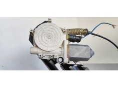 Recambio de elevalunas trasero izquierdo para bmw serie 5 touring (e39) 2.5 24v turbodiesel cat referencia OEM IAM   