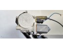 Recambio de elevalunas trasero izquierdo para bmw serie 5 touring (e39) 2.5 24v turbodiesel cat referencia OEM IAM   