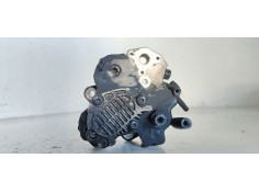 Recambio de bomba inyeccion para chrysler voyager (rg) 2.5 crd cat referencia OEM IAM 0445010034  