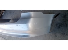 Recambio de paragolpes trasero para bmw serie 5 touring (e61) 3.0 turbodiesel cat referencia OEM IAM   