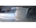 Recambio de paragolpes trasero para bmw serie 5 touring (e61) 3.0 turbodiesel cat referencia OEM IAM   