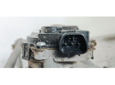 Recambio de motor limpia delantero para suzuki sx4 rw (ey) 2.0d turbo 135 4x4 fap referencia OEM IAM 3811081K00  
