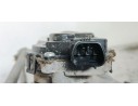 Recambio de motor limpia delantero para suzuki sx4 rw (ey) 2.0d turbo 135 4x4 fap referencia OEM IAM 3811081K00  