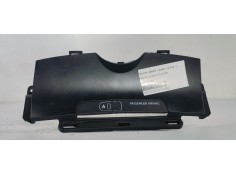 Recambio de pantalla multifuncion para toyota verso 1.6d4d 112 fap referencia OEM IAM 839500F150  