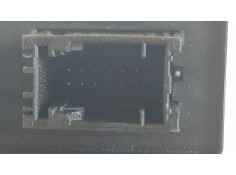 Recambio de modulo electronico para bmw serie 5 berlina (e39) 525tds referencia OEM IAM 61358377597  