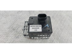 Recambio de modulo electronico para renault laguna grandtour iii referencia OEM IAM 487000006R  