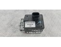 Recambio de modulo electronico para renault laguna grandtour iii referencia OEM IAM 487000006R  