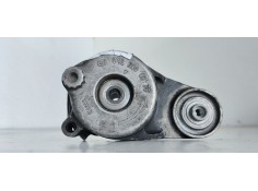 Recambio de tensor correa auxiliar para mercedes-benz clase e (w211) berlina 3.0 cdi cat referencia OEM IAM A6422000070 1550101 