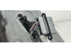 Recambio de retrovisor izquierdo para opel insignia berlina excellence referencia OEM IAM   