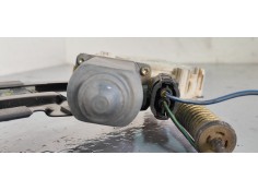 Recambio de elevalunas trasero izquierdo para bmw serie 5 touring (e39) 2.5 24v turbodiesel cat referencia OEM IAM   