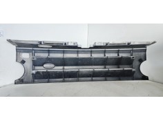 Recambio de rejilla delantera para land rover range rover sport v8 td hse referencia OEM IAM DHB00024XXX  