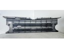Recambio de rejilla delantera para land rover range rover sport v8 td hse referencia OEM IAM DHB00024XXX  