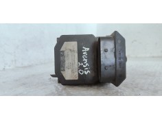 Recambio de abs para toyota avensis berlina (t25) 2.0 d4d 115 referencia OEM IAM 0265950101  