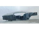 Recambio de maneta exterior trasera derecha para renault scenic iii 1.6dci 130 fap referencia OEM IAM 806060042R  