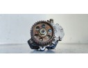 Recambio de bomba inyeccion para chrysler voyager (rg) 2.5 crd cat referencia OEM IAM 0445010034  