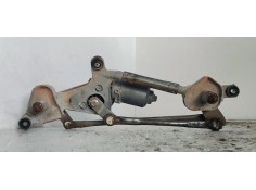 Recambio de motor limpia delantero para suzuki sx4 rw (ey) 2.0d turbo 135 4x4 fap referencia OEM IAM 3811081K00  