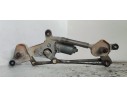 Recambio de motor limpia delantero para suzuki sx4 rw (ey) 2.0d turbo 135 4x4 fap referencia OEM IAM 3811081K00  