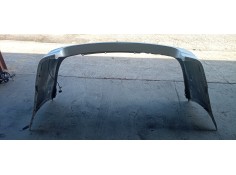 Recambio de paragolpes trasero para bmw serie 5 touring (e61) 3.0 turbodiesel cat referencia OEM IAM   