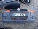 Recambio de paragolpes delantero para fiat doblo 1.3 jtd 90 referencia OEM IAM   