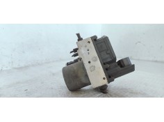 Recambio de abs para toyota avensis berlina (t25) 2.0 d4d 115 referencia OEM IAM 0265950101  