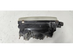 Recambio de faro izquierdo para suzuki baleno berlina sy (eg) 1.6 16v cat referencia OEM IAM   