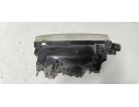Recambio de faro izquierdo para suzuki baleno berlina sy (eg) 1.6 16v cat referencia OEM IAM   